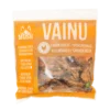 MUSH VAINU Kycklinghals 220g