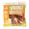 MUSH VAINU Nöt luftstrupe 200g