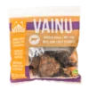MUSH VAINU Nötvom 180 g