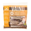 MUSH VAINU Tjurmuskel 250g