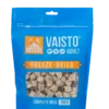 MUSH Vaisto Blå Frystorkat