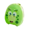 My Carry Potty Bärbar Potta Dino 1 st