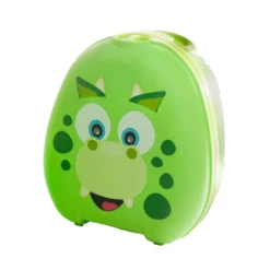 My Carry Potty Bärbar Potta Dino 1 st
