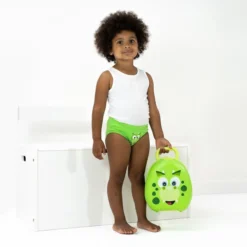 My Carry Potty Bärbar Potta Dino 1 st