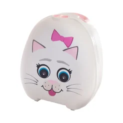My Carry Potty Bärbar Potta Katt 1 st