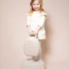 My Carry Potty Bärbar Potta Naturbeige 1 st