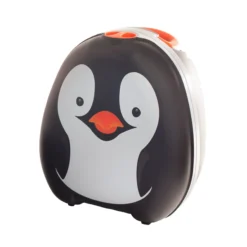My Carry Potty Bärbar Potta Pingvin 1 st