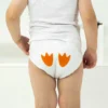 My Carry Potty Potträningsbyxa Pingvin 3-4 år 3 st