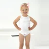 My Carry Potty Potträningsbyxa Katt Storlek 3-4 år 3 st
