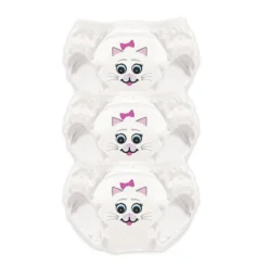 My Carry Potty Potträningsbyxa Katt Storlek 3-4 år 3 st