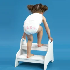 My Carry Potty Potträningsbyxa Kitty (2-3 år) 3 st