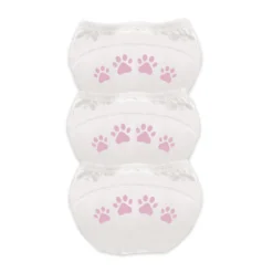 My Carry Potty Potträningsbyxa Kitty (2-3 år) 3 st