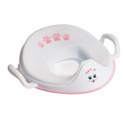 My Carry Potty Toalettsits Katt
