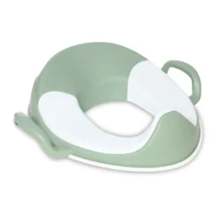 My Carry Potty Toalettsits Pastellgrön 1 st