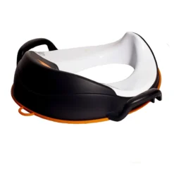 My Carry Potty Toalettsits Pingvin