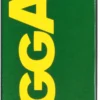 MyggA Roll-on 50 ml