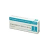 Mylan Sumatriptan Mylan 50 mg 2 tabletter