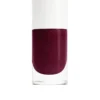 Nailmatic Pure Grace 8 ml
