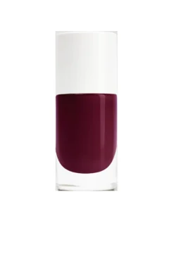 Nailmatic Pure Grace 8 ml