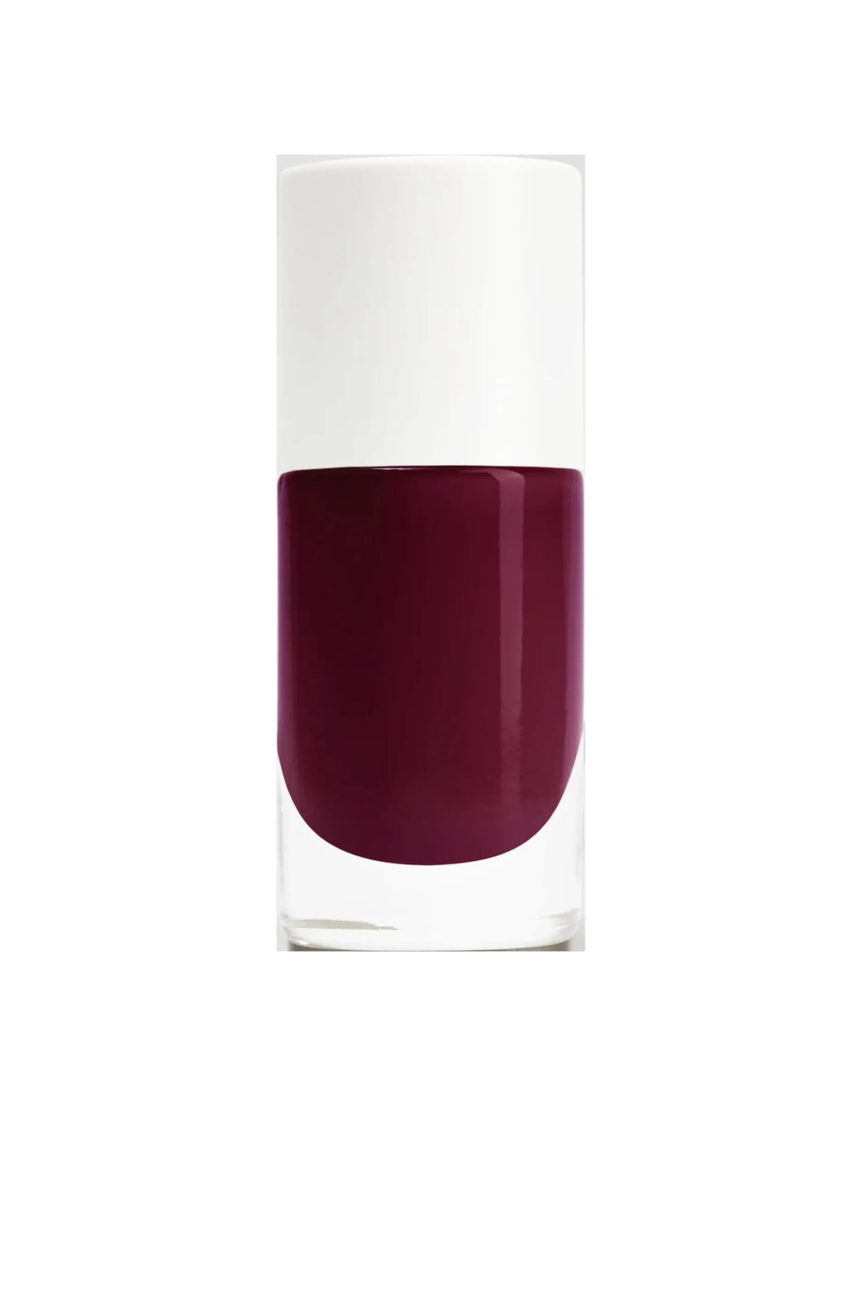 Nailmatic Pure Grace 8 ml