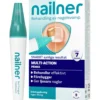 Nailner 2 in 1 Nagelsvampsbehandling Penna 1 st