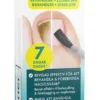 Nailner 2 in 1 Nagelsvampsbehandling Pensel 5 ml