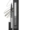 Nanobrow Microblading Pen Dark Brown