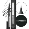 Nanobrow Microblading Pen Espresso