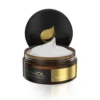 Nanoil Keratin Hair Mask 300 ml