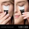 Nanolash Eyelash Serum 3 ml