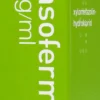 Nasoferm Nässpray 1 mg/ml 10 ml
