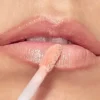 Nathalie Berzelius Stockholm Lip Gloss No.2 Nude 3,4 ml