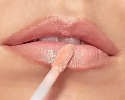 Nathalie Berzelius Stockholm Lip Gloss No.2 Nude 3,4 ml