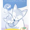 Natracare Amningskupor Extra Soft 26 st