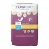 Natracare Maxi Pads Super 12 st