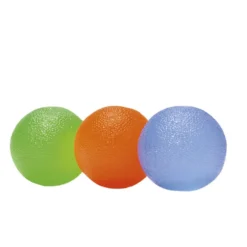 NatraCure Hand Therapy Träningskit 3 st