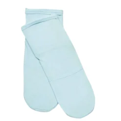 NatraCure värme/kylterapi sockor S/M 1 par grön