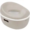 Nattou Potty 3-in-1 Beige
