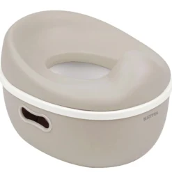 Nattou Potty 3-in-1 Beige