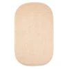 Nattou Softy Mjuk Skötdyna Beige