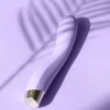 Natural Glow Bali Vibrator