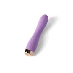 Natural Glow Bali Vibrator