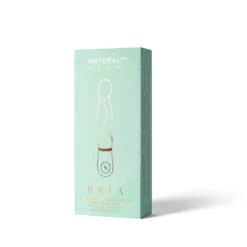 Natural Glow Bria Vibrator