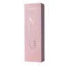 Natural Glow Roxy Vibrator