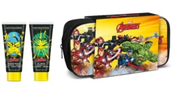Naturaverde Avengers Toiletry Bag 200 ml