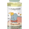 Naturaverde Dumbo Soothing Massage Oil Spray 100 ml