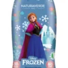 Naturaverde Frozen II Bubble Bath 250 ml