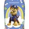 Naturaverde Paw Patrol Shampoo & Shower Gel 250 ml