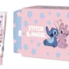 Naturaverde Stitch Beauty Bag 200 ml
