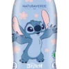 Naturaverde Stitch Bubble Bath 250 ml
